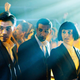 Credit: Syfy/NBCUniversal